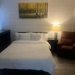 The Cozy Place